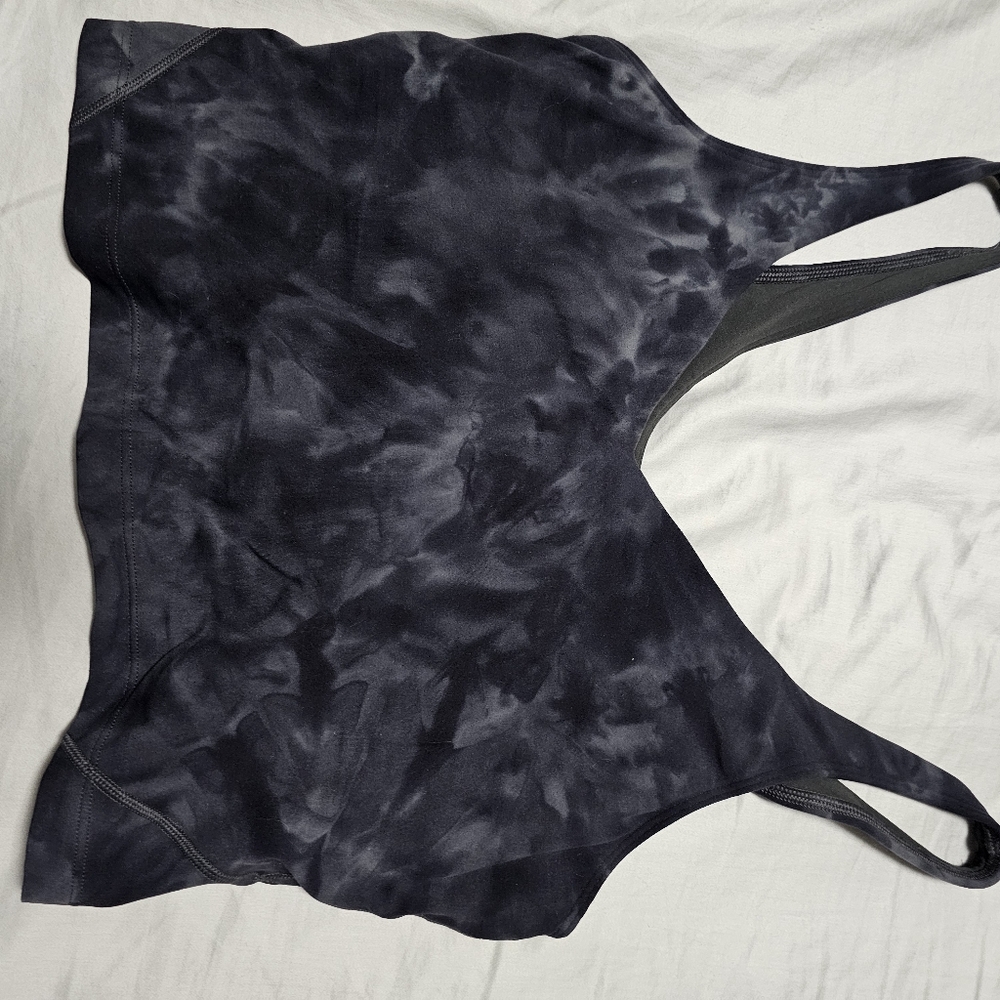 Lululemon bralette